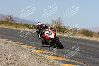 media/Mar-24-2023-Apex Assassins (Fri) [[54485cb5ff]]/Trackday 1/Session 4 (Turn 3 Inside)/